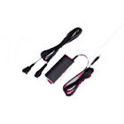 Toshiba Adaptador CA de repuesto (PA2440UE)